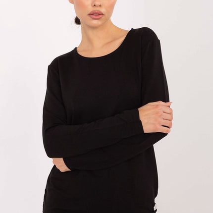  Bluse model 222429 Relevance 