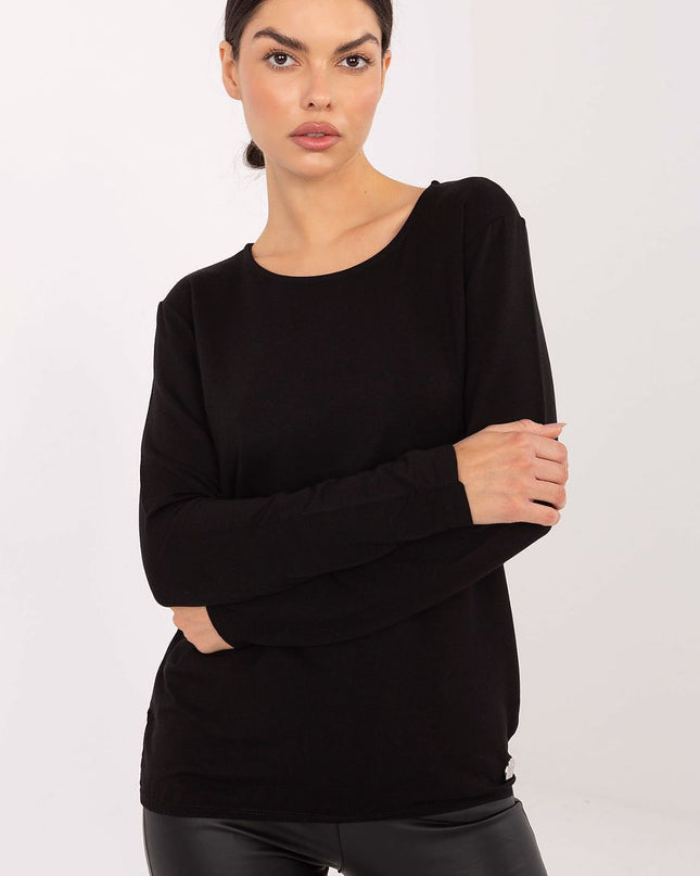  Bluse model 222429 Relevance 