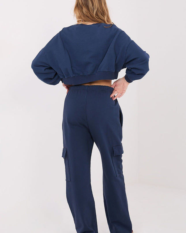  Sportanzug Hosen model 222503 Factory Price 