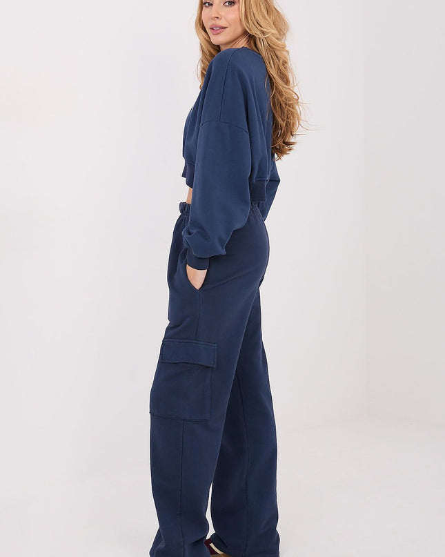  Sportanzug Hosen model 222503 Factory Price 