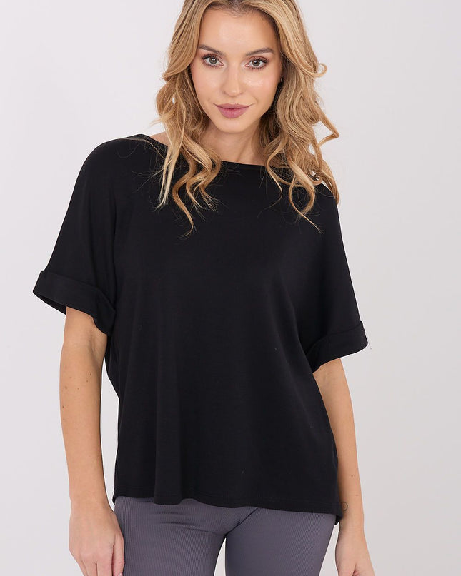  Bluse model 222509 Factory Price 