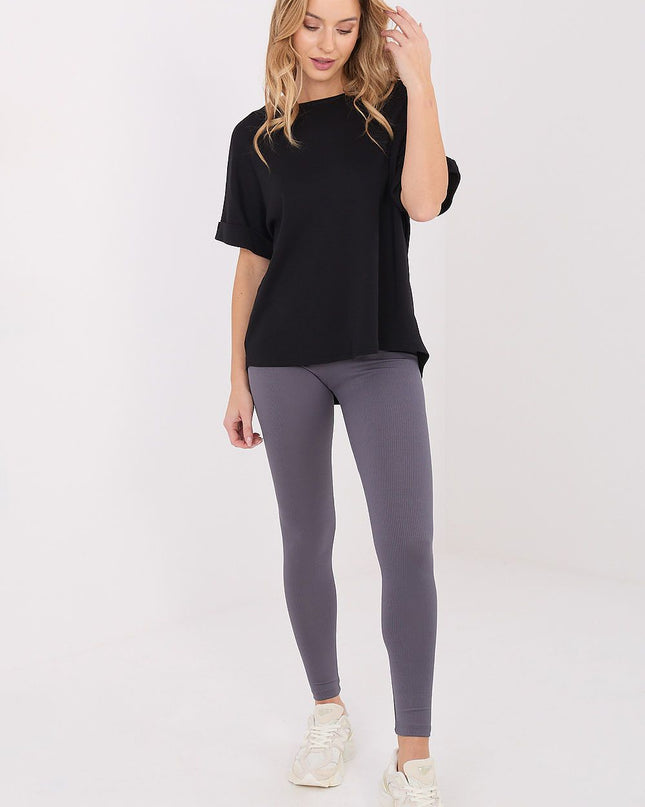  Bluse model 222509 Factory Price 