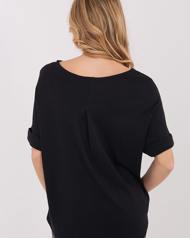  Bluse model 222509 Factory Price 