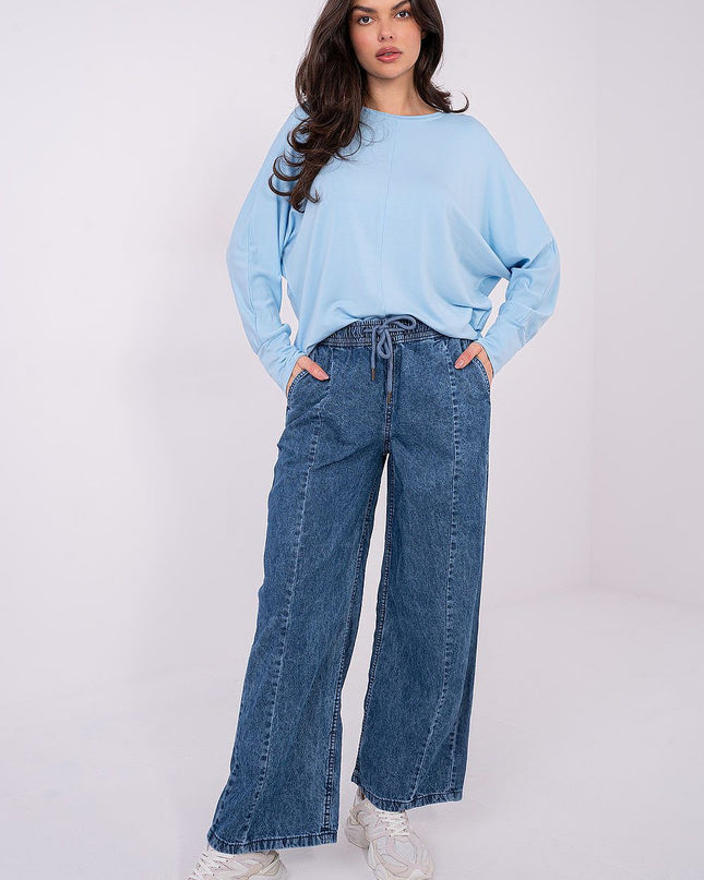  Jeans model 222552 Sublevel 