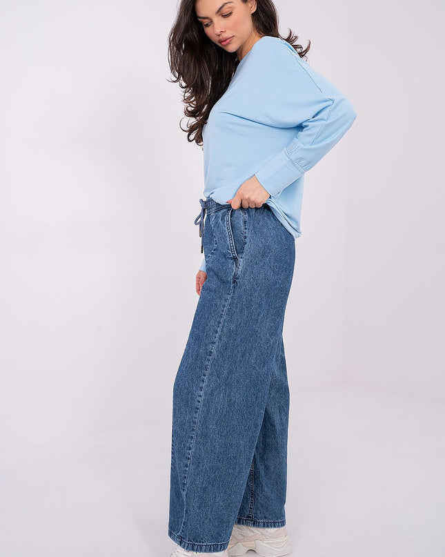  Jeans model 222552 Sublevel 