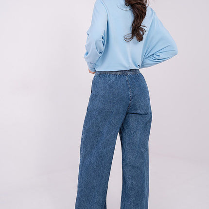  Jeans model 222552 Sublevel 