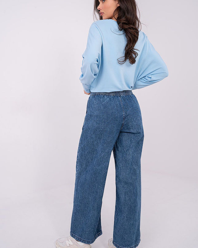  Jeans model 222552 Sublevel 