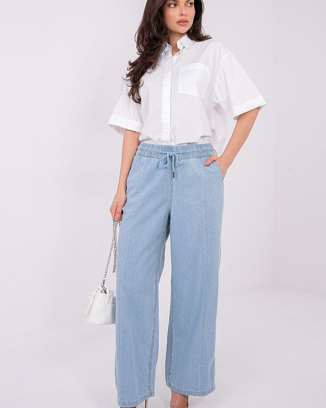  Jeans model 222553 Sublevel 