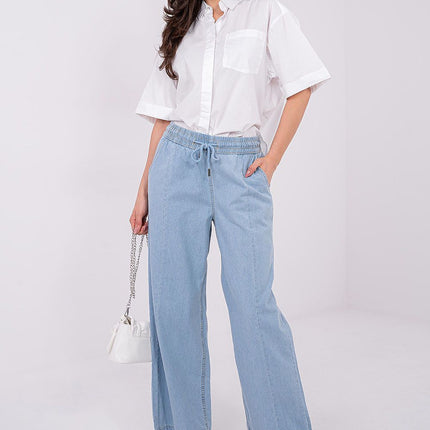  Jeans model 222553 Sublevel 