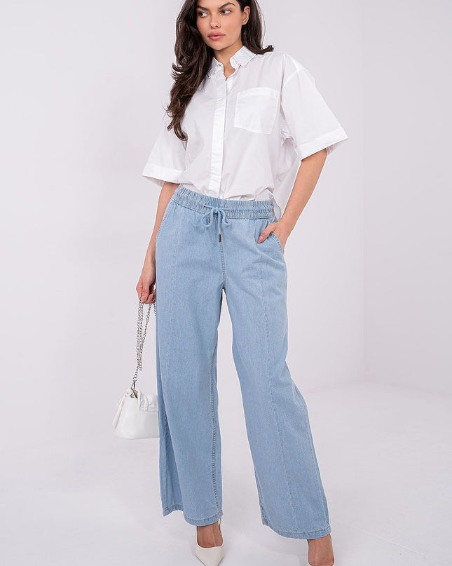  Jeans model 222553 Sublevel 