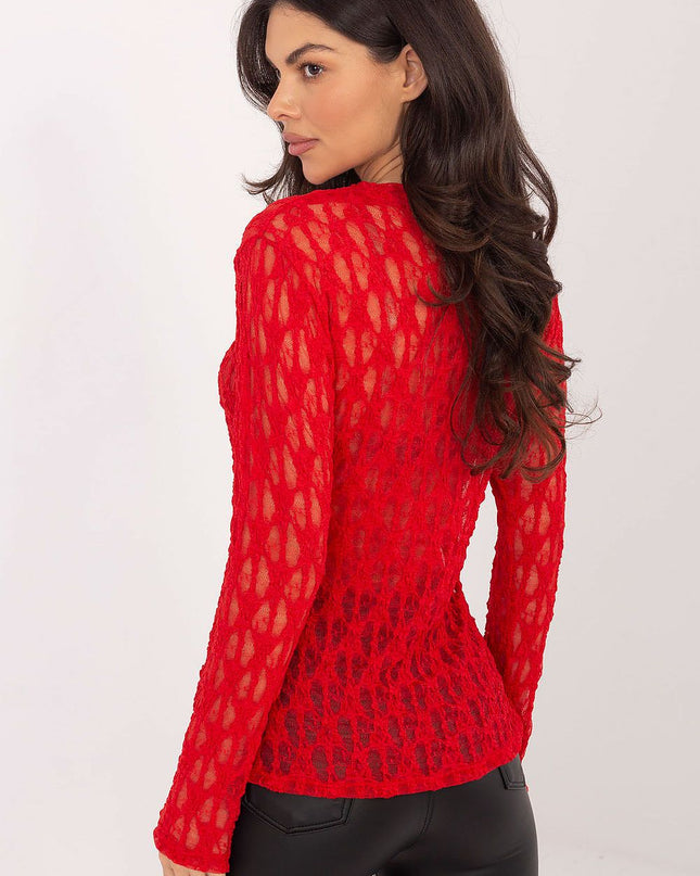  Bluse model 222599 Italy Moda 