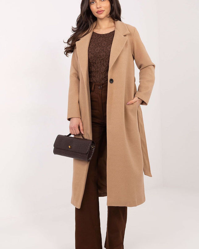  Spitzenbluse model 222739 Italy Moda 