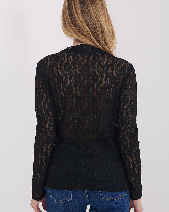  Bluse model 222756 Italy Moda 