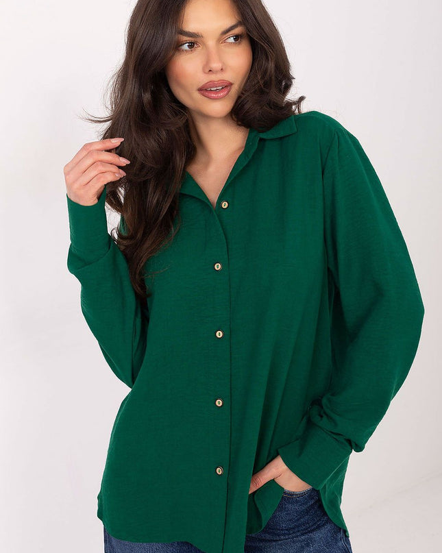  Langarm Hemd model 222844 Lakerta 