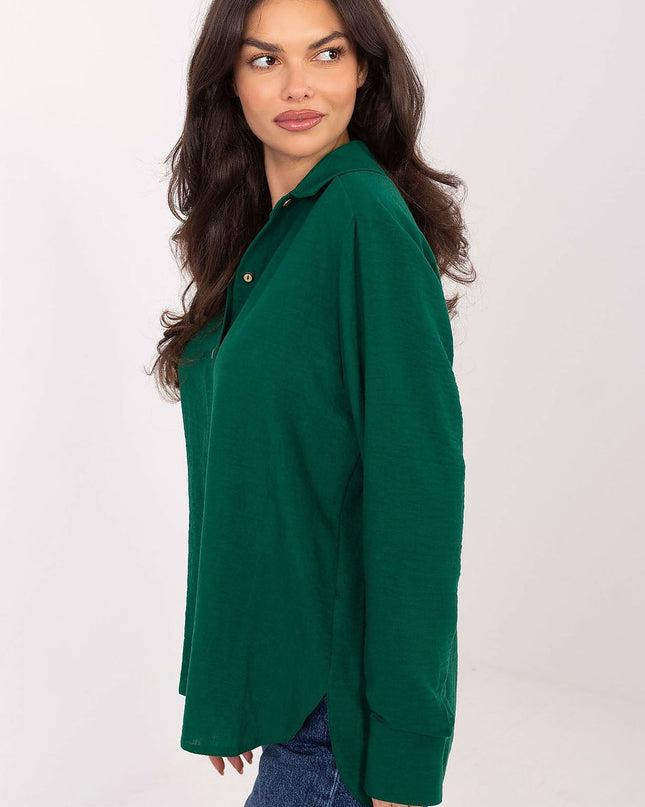  Langarm Hemd model 222844 Lakerta 