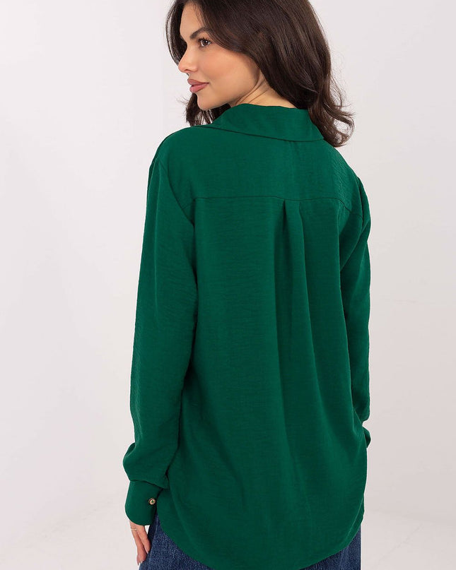  Langarm Hemd model 222844 Lakerta 