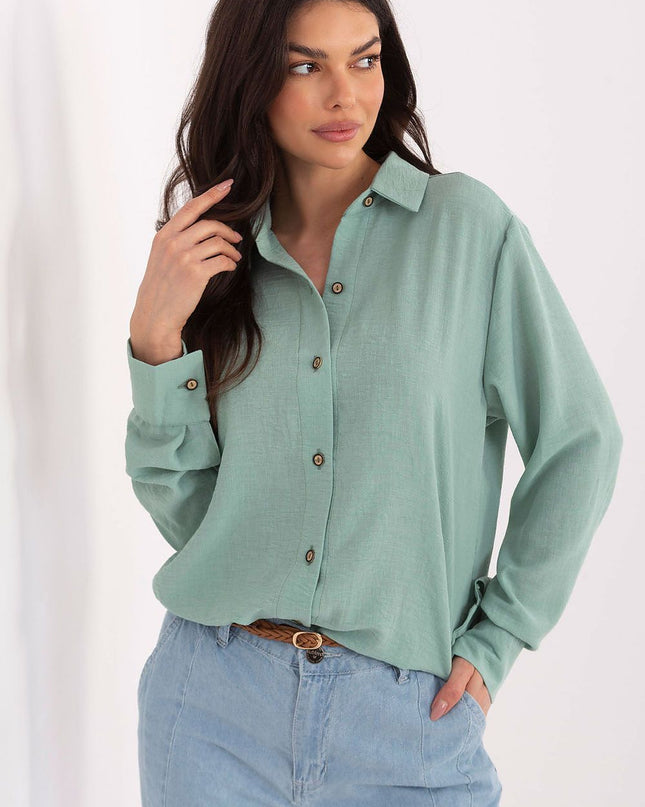  Langarm Hemd model 222846 Lakerta 