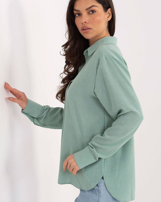  Langarm Hemd model 222846 Lakerta 