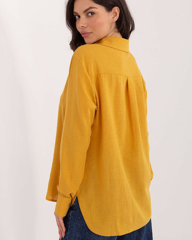  Langarm Hemd model 222847 Lakerta 