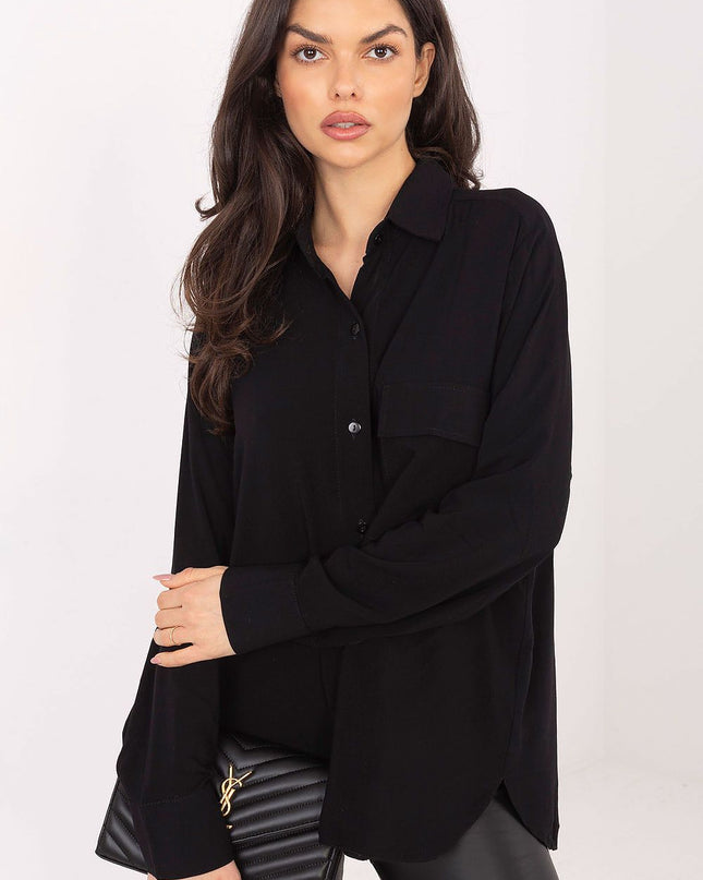  Langarm Hemd model 222856 Lakerta 