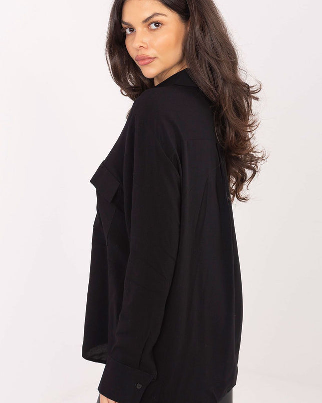  Langarm Hemd model 222856 Lakerta 