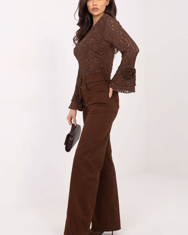  Jeans model 222860 Lakerta 