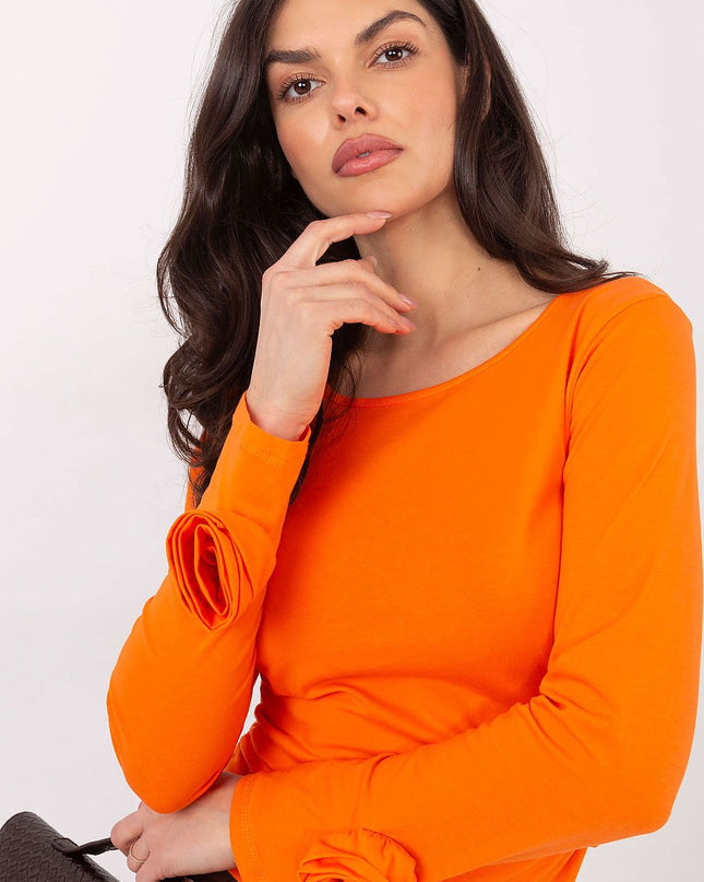  Bluse model 222867 Italy Moda 