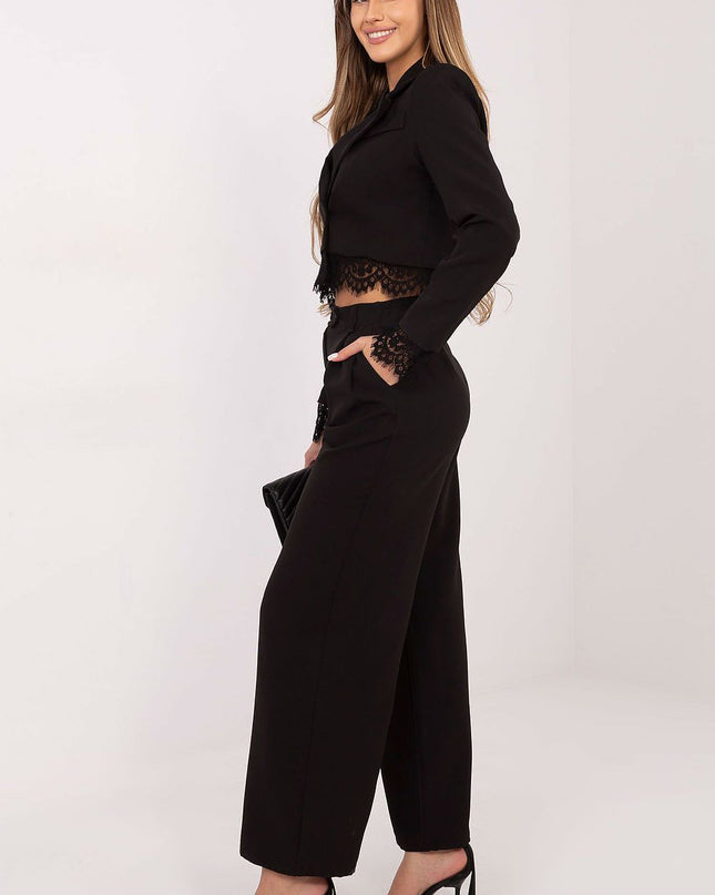  Damen Hose model 222909 Rue Paris 