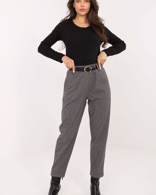  Damen Hose model 222922 Rue Paris 