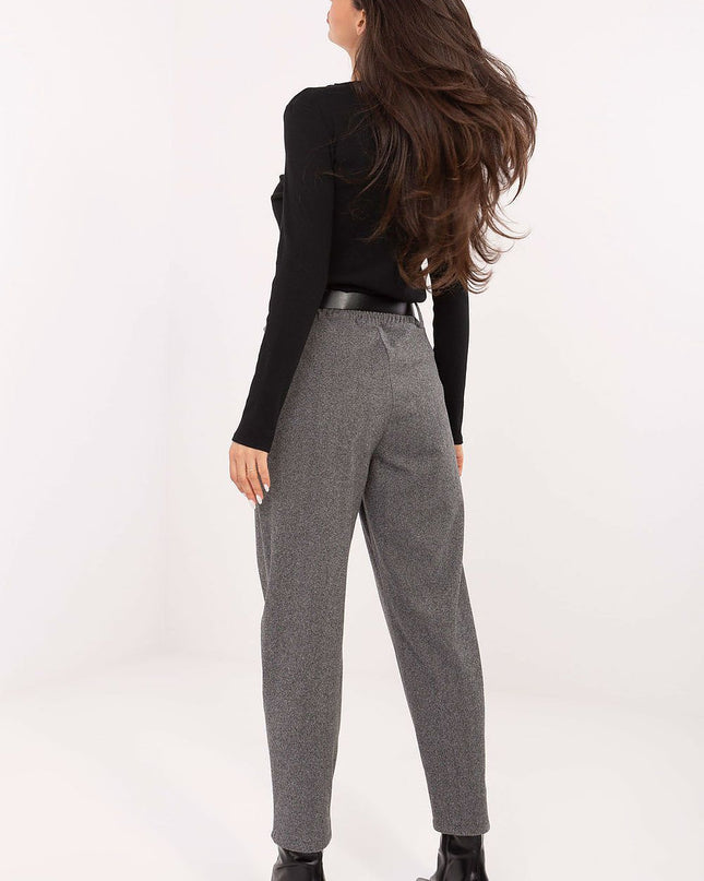  Damen Hose model 222922 Rue Paris 