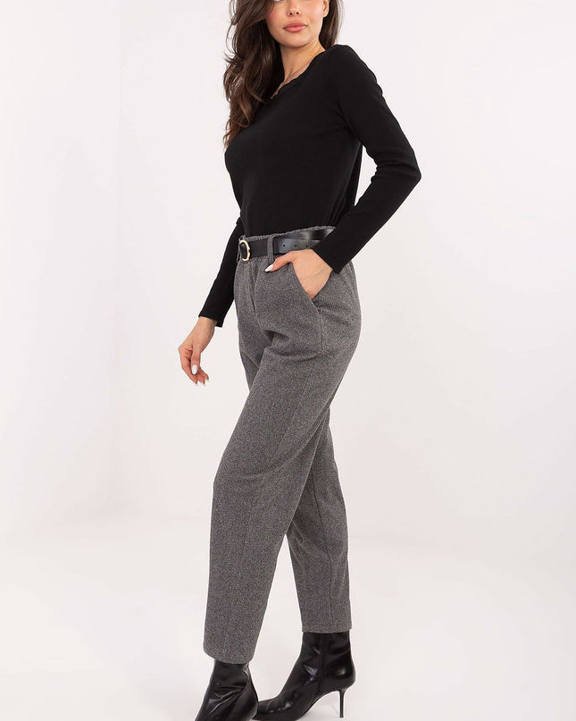  Damen Hose model 222922 Rue Paris 