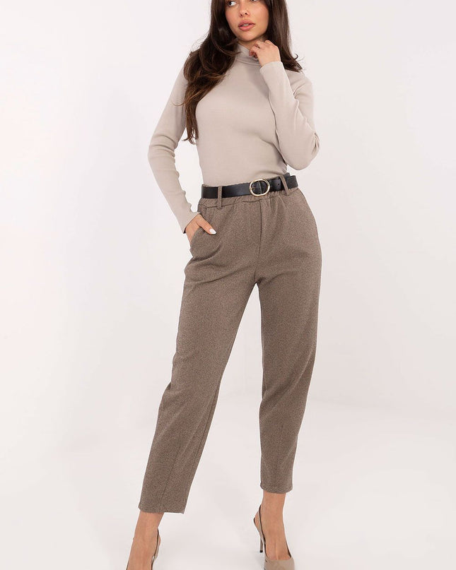  Damen Hose model 222923 Rue Paris 