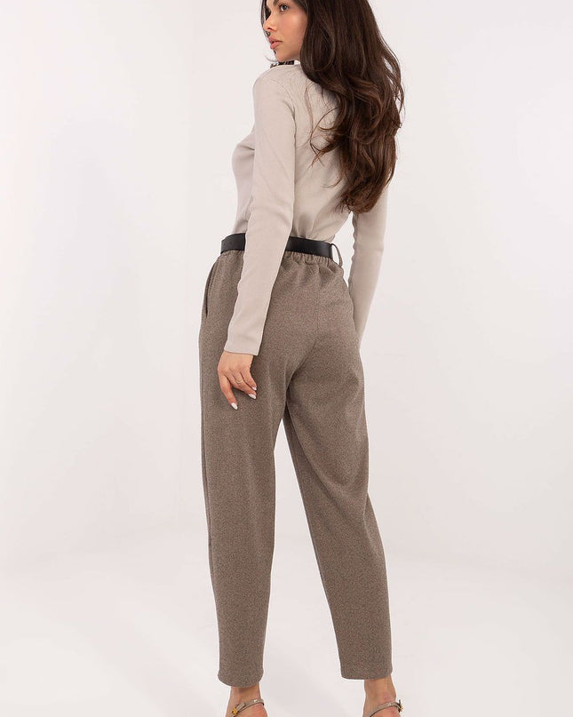  Damen Hose model 222923 Rue Paris 