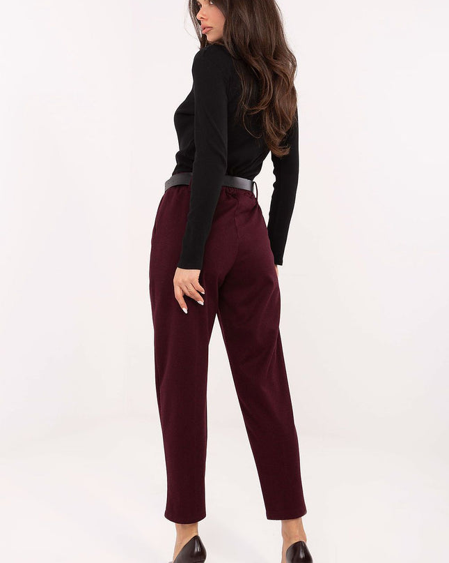 Damen Hose model 222925 Rue Paris 