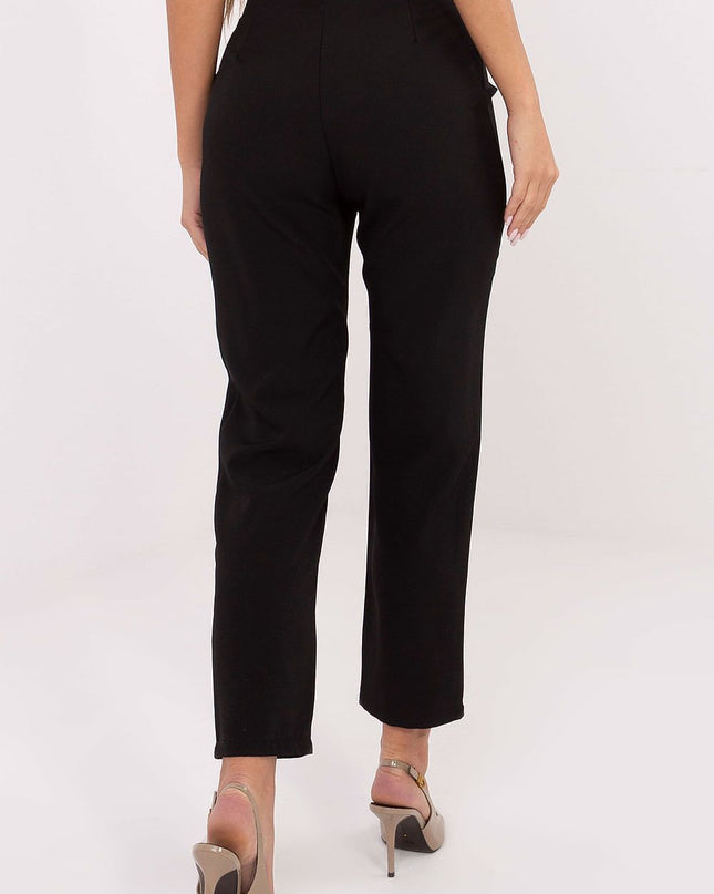  Damen Hose model 222926 Rue Paris 