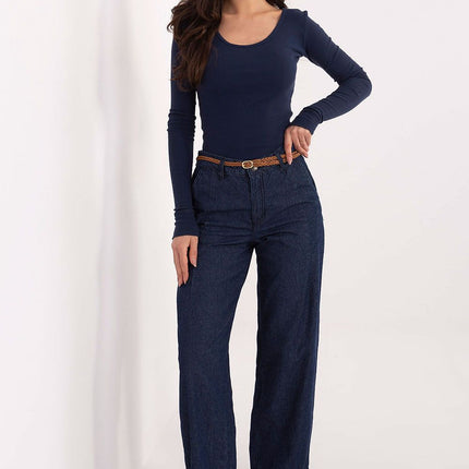  Jeans model 222927 Sublevel 