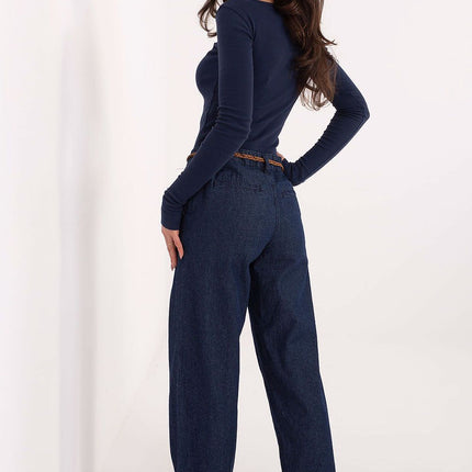  Jeans model 222927 Sublevel 