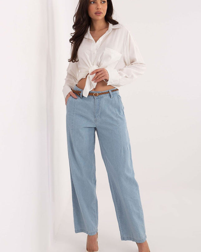  Jeans model 222928 Sublevel 