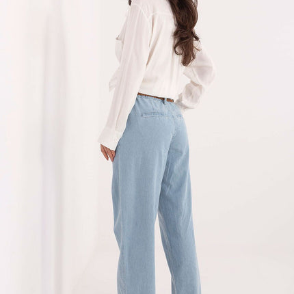  Jeans model 222928 Sublevel 