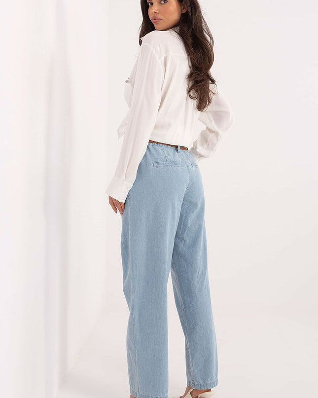  Jeans model 222928 Sublevel 