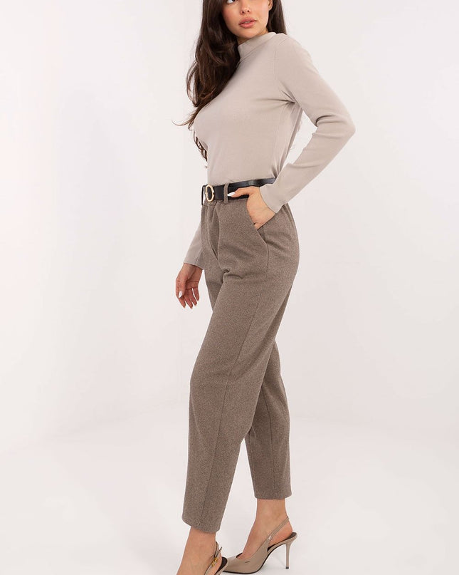  Damen Hose model 222923 Rue Paris 