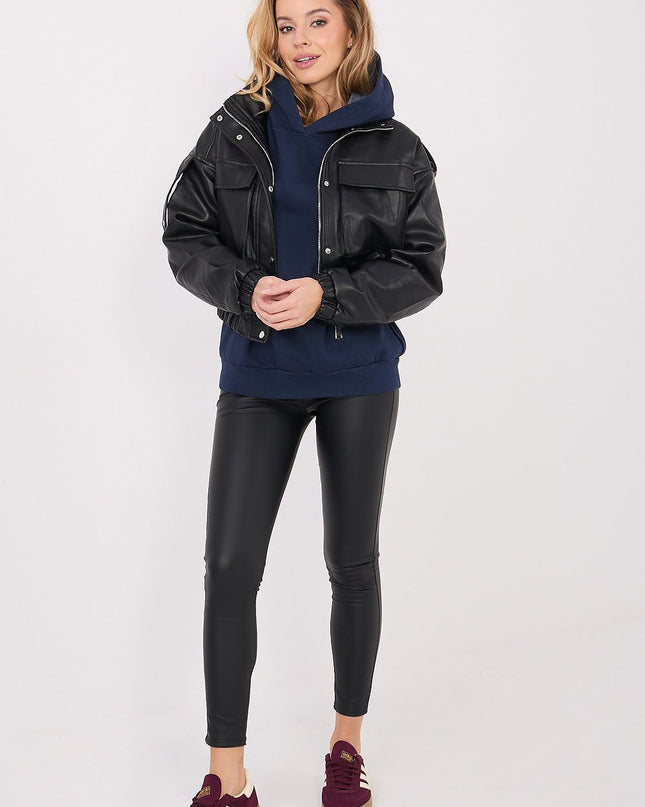  Sweater model 223081 Factory Price 