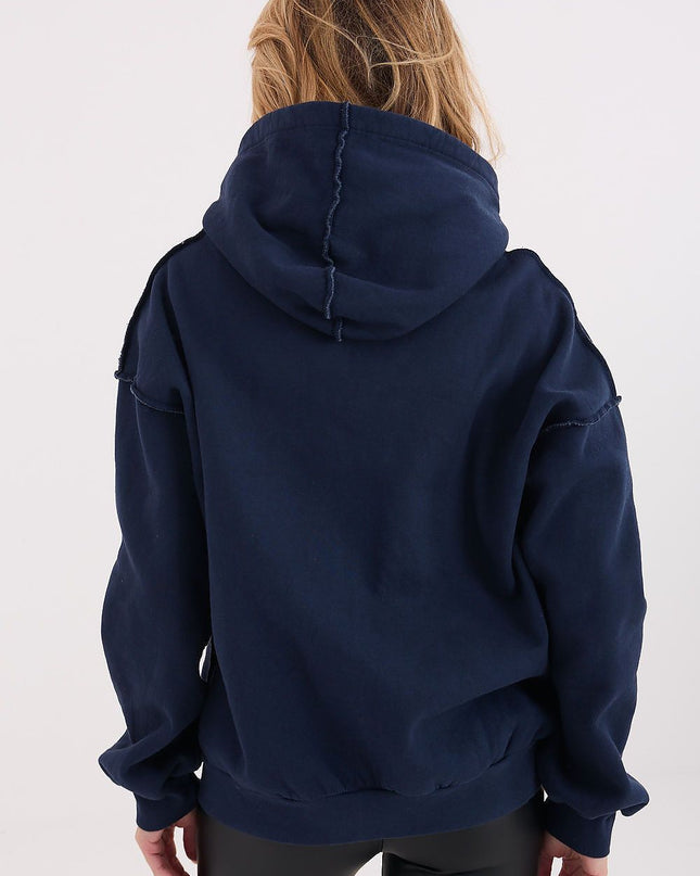  Sweater model 223081 Factory Price 