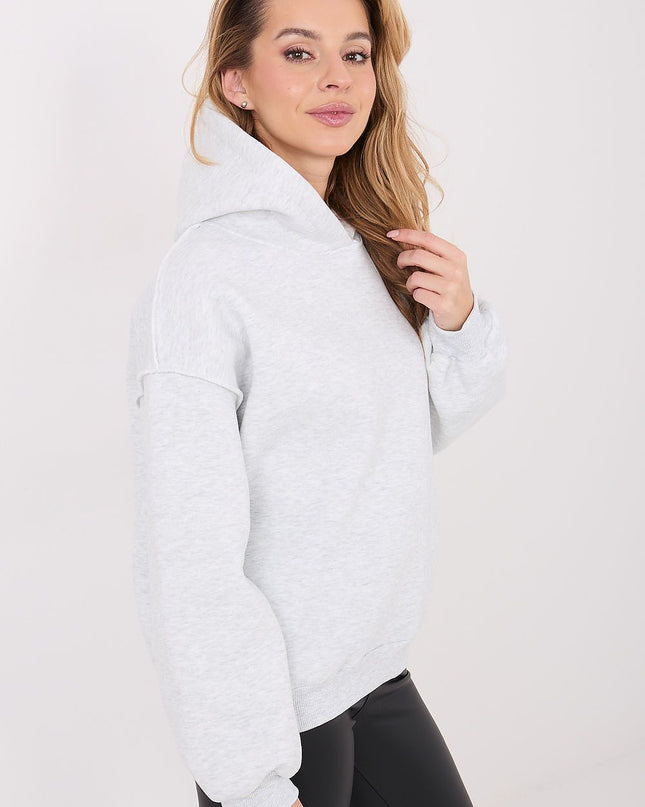  Sweater model 223082 Factory Price 