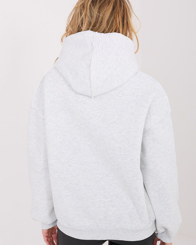  Sweater model 223082 Factory Price 