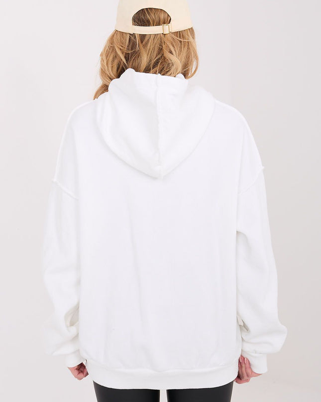  Sweater model 223083 Factory Price 