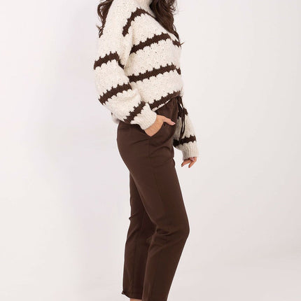  Damen Hose model 223101 Factory Price 