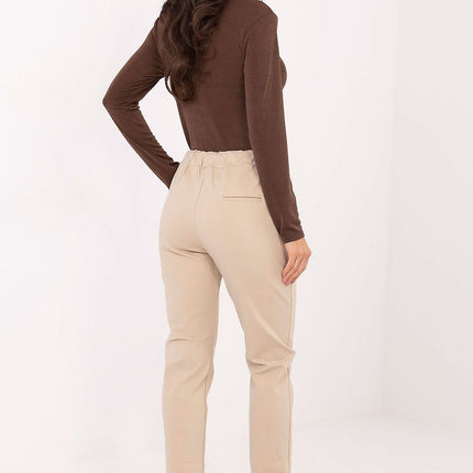  Damen Hose model 223102 Factory Price 