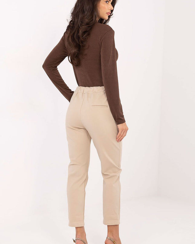  Damen Hose model 223102 Factory Price 