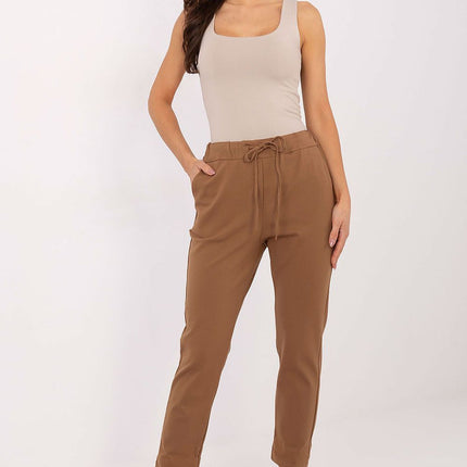  Damen Hose model 223103 Factory Price 